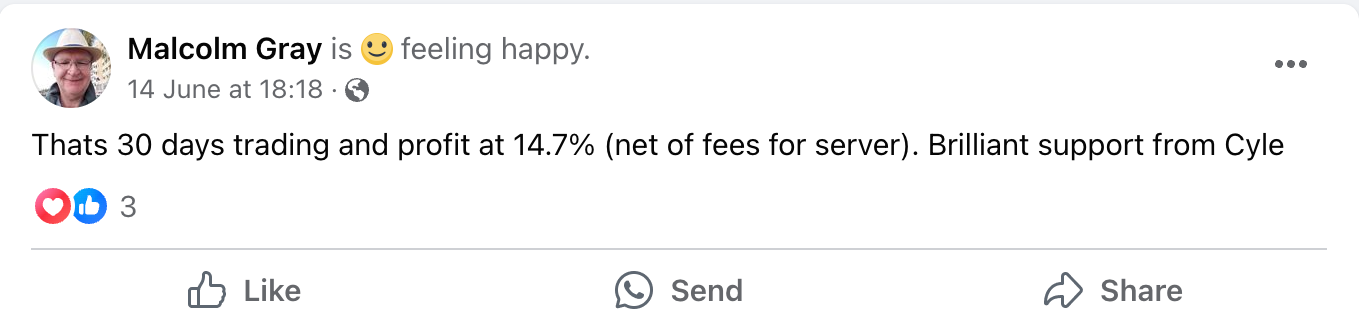 Screenshot 2024-06-20 at 09.06.45