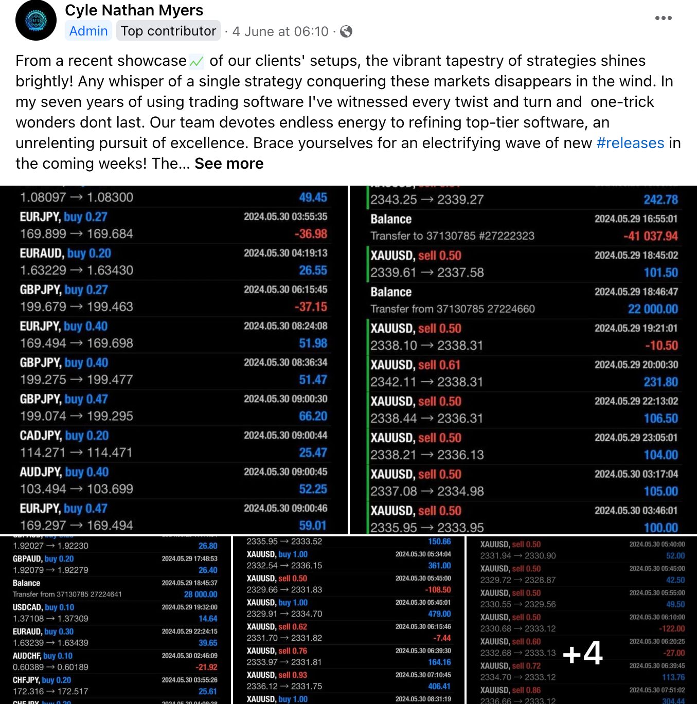 Screenshot 2024-06-20 at 09.10.20