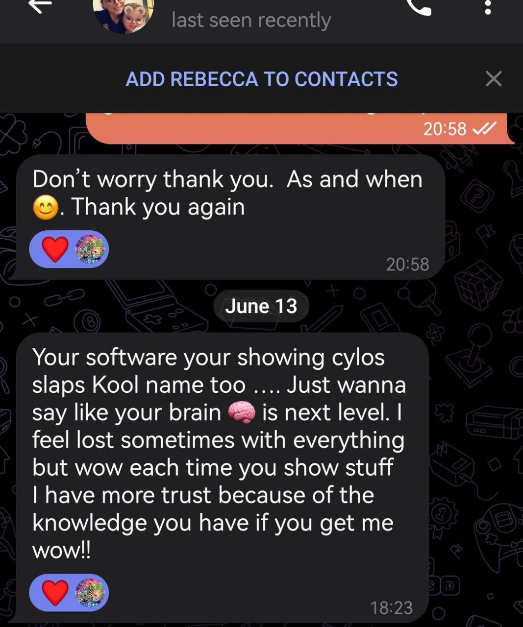 photo_2024-06-20 08.23.43