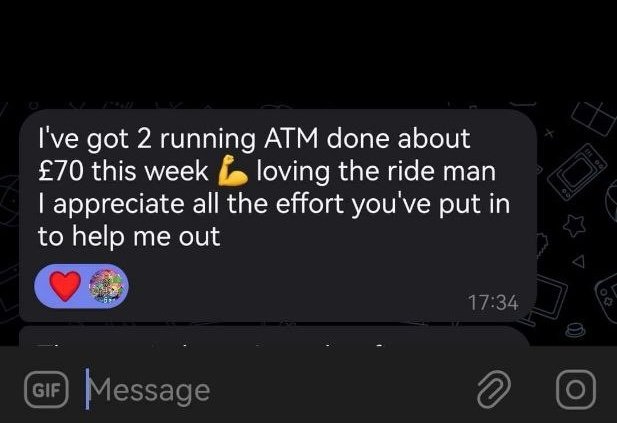 photo_2024-06-20 08.23.55