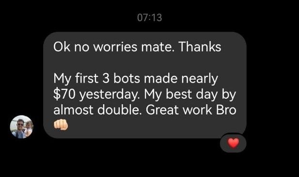 photo_2024-06-20 08.24.14