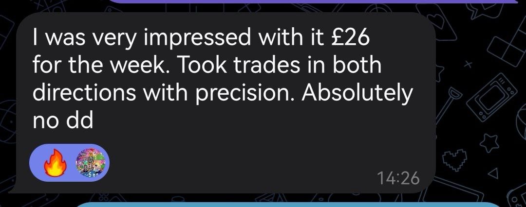 photo_2024-06-20 08.24.21